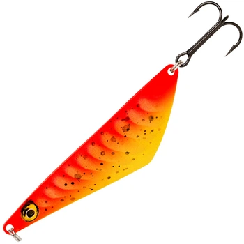 Блесна Rapala Harmaja 116mm 31.0g GFR