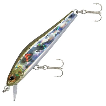 Воблер ZipBaits Rigge 46S 46mm 2.8g #810