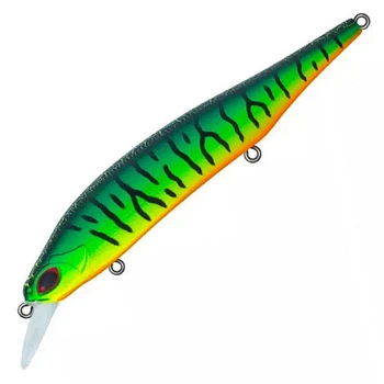 Воблер Trident VA Aspid SR 115SP 115mm 15.7g #VA112