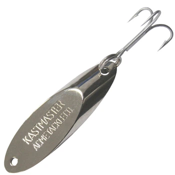 Блесна Acme Kastmaster 28.0g CH