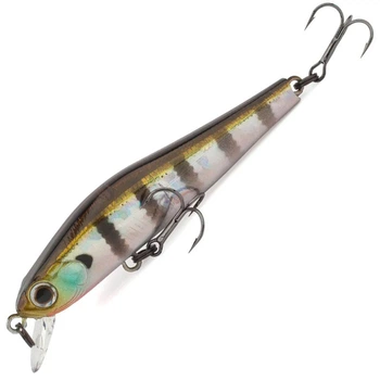 Воблер ZipBaits Rigge 56SS 56mm 3.2g #509