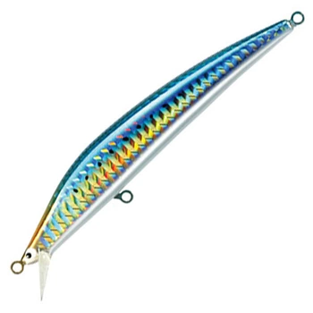 Воблер Tackle House M F 128mm 12g #Katakuchi Iwashi
