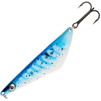 Блесна Rapala Harmaja 85mm 18.0g BLI