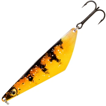 Блесна Rapala Harmaja 116mm 31.0g MXM