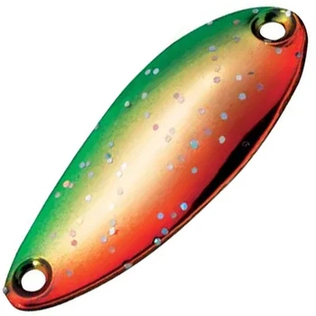 Блесна Smith Pure 2.0g GGO
