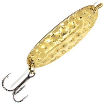 Блесна Williams Wabler 14.17g #GHC