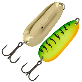 Блесна Select Grandex 20.0g 63mm #10