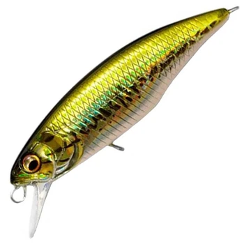 Воблер Megabass X-52 Acrobat F 52mm 3.2g GG Bass