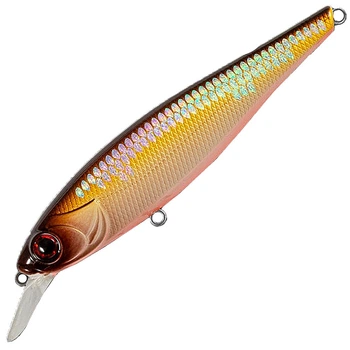 Воблер Trident VA Danger SR 100SP 100mm 17.3g #VA020S
