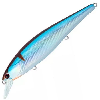 Воблер Trident VA Factor SR 128SP 128mm 26.0g #VA071