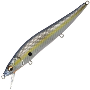 Воблер Megabass Vision Oneten 110mm 14.0g Mss