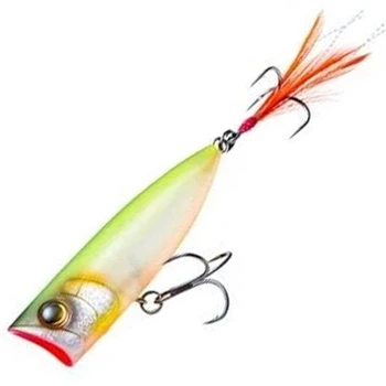 Воблер Duel Hardcore La Tour Pop 70F 70mm 10.5g #MGSC