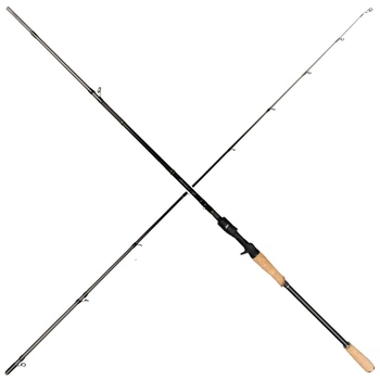 Спиннинг кастинговый Daiwa Prorex XR Bait 2.62m 220g