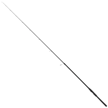 Спиннинг Jackall Revoltage RV-S61UL-ST 1.86m 0.9-5g