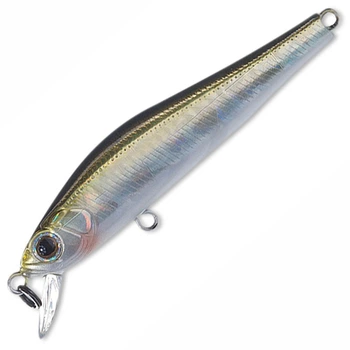Воблер ZipBaits Rigge 56SS 56mm 3.2g #300