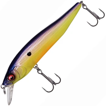 Воблер Megabass X-Nanahan SF 75 mm 7.0g Sexy Monroe