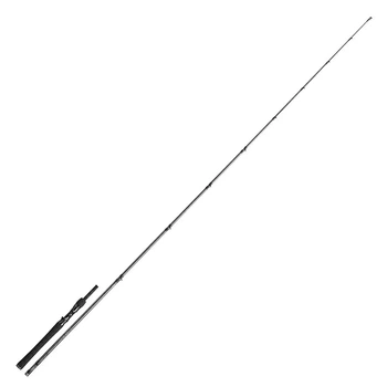 Спінінг кастинговий Daiwa Tatula Elite 701MHRB-G 2.13m 14-56g