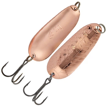 Блесна Select Grandex 20.0g 63mm #03