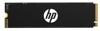 Накопитель SSD M2 2Tb HP FX700 PCI Express 4.0 x4 (8U2N5AA)