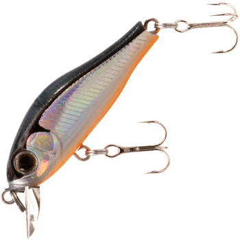 Воблер ZipBaits Rigge 35SS 35mm 2.2g #811