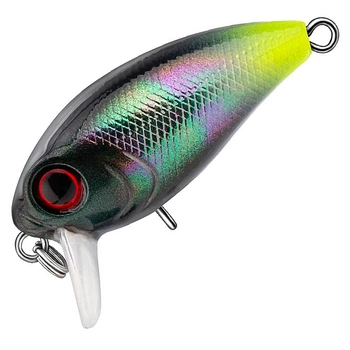 Воблер Trident VA Riot SSR 36F 36mm 3.5g #VA026