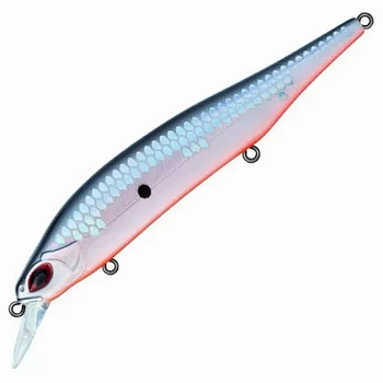 Воблер Trident VA Aspid SR 115SP 115mm 15.7g #VA010S