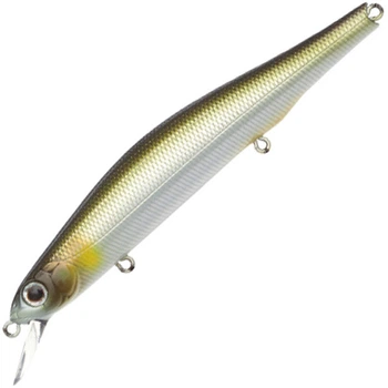 Воблер ZipBaits Orbit 110SP 110mm 16.5g #767