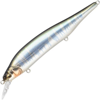 Воблер Megabass Ito Shiner 115mm 14.0g Wagin Hasu II
