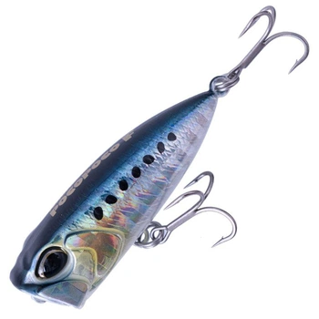 Воблер DUO PocoPoco 40mm 3.0g AHA0011 Sardine