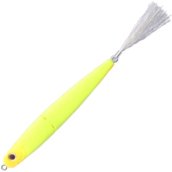 Воблер OSP i-Waver 74 SSS 74mm 4.5g M-20