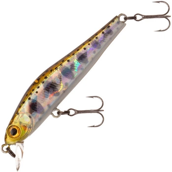 Воблер ZipBaits Rigge 56SS 56mm 3.2g #810