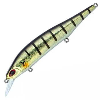 Воблер Trident VA Aspid SR 115SP 115mm 15.7g #VA018