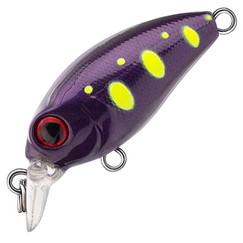 Воблер Trident VA Riot SR 32F 32mm 2.6g #VA055