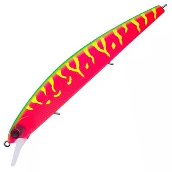 Воблер Trident VA Mania SR 130SP 130mm 21g #VA004