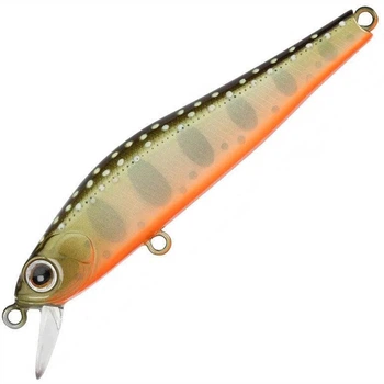 Воблер ZipBaits Rigge 56SS 56mm 3.2g #126