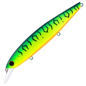 Воблер Trident VA Danger SR 130SP 130mm 24.3g #VA002