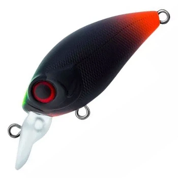 Воблер Trident VA Riot SR 42F 42mm 5.6g #VA030