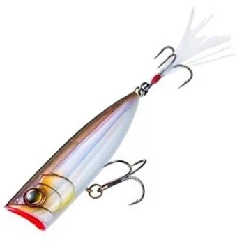 Воблер Duel Hardcore La Tour Pop 70F 70mm 10.5g #HKVW