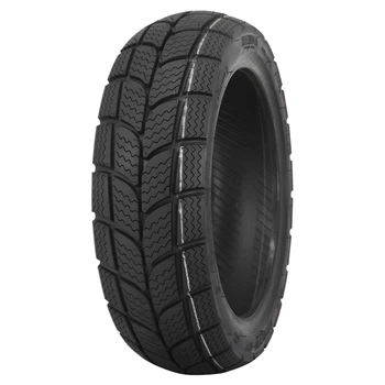 Шина 130/70-12 KENDA K701 WINTER 62P M+S TL зимова