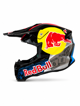 Авто и мото Red Bull в интернет-магазине ROZETKA | Купить в