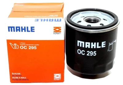 Масляный фильтр KNECHT OC295