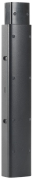 Akumulator litowo-jonowy JBL EON ONE MK2 Spare Batt (691991035401)