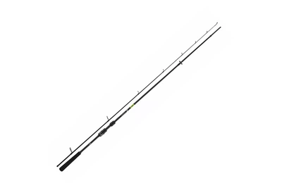 Спиннинг Daiwa Prorex X Sensor 2.30м 3-15г (1414029006)