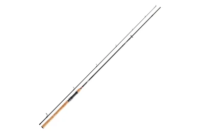 Спиннинг Daiwa Ninja X Jigger 2.70м 8-35г (1414032003)