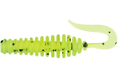 Силикон Select Snack-X Nano 1" (11 шт/уп), цвет: 072 (4303578072)