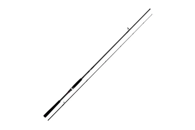 Спиннинг Daiwa Hardrock X 86M K 2.59м 5-35г (1414051001)
