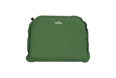 Сидение самонадувающее Tribe Camping Seat T-BD-0018-green (9430403044)