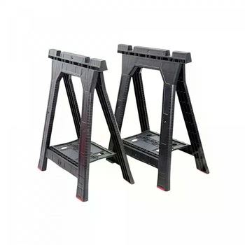 Козли будівельні QBRICK SYSTEM, 2 шт. (Z257257PG001)