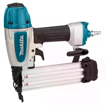 Цвяхозабивач пневматичний Makita AF506