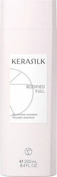 Szampon Kerasilk Essentials zwiększający objętość włosów 250 ml (4021609850014)